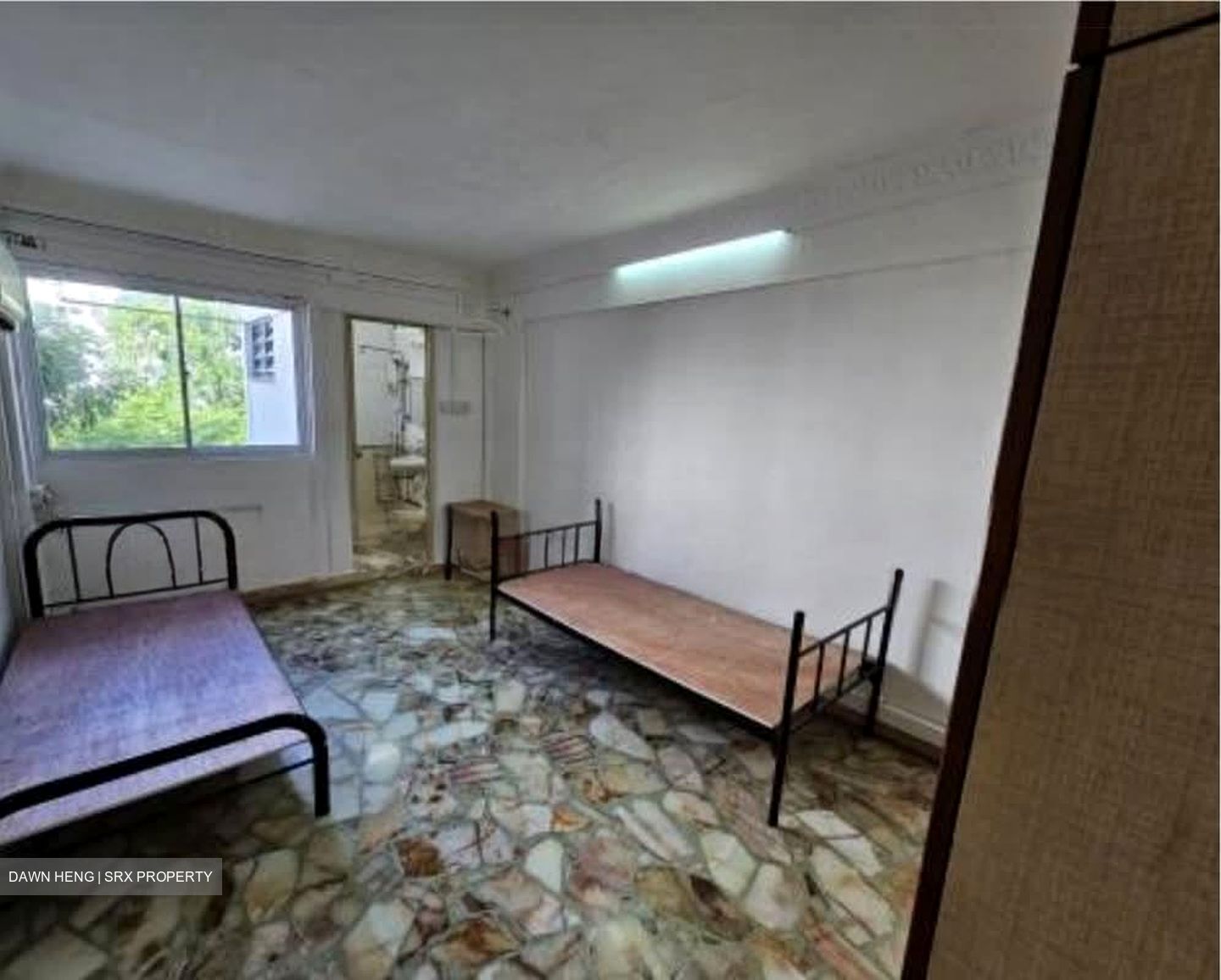 Blk 113 Chong Pang Vale (Yishun), HDB 4 Rooms #585212921